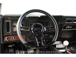 1969 Chevrolet Camaro (CC-2086445) for sale in Concord, North Carolina