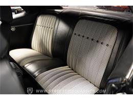 1969 Chevrolet Camaro (CC-2086445) for sale in Concord, North Carolina