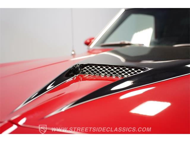 1969 Chevrolet Camaro (CC-2086445) for sale in Concord, North Carolina