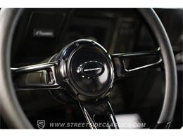 1969 Chevrolet Camaro (CC-2086445) for sale in Concord, North Carolina