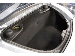 2017 Porsche 718 Boxster (CC-2086447) for sale in Concord, North Carolina