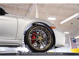 2017 Porsche 718 Boxster (CC-2086447) for sale in Concord, North Carolina