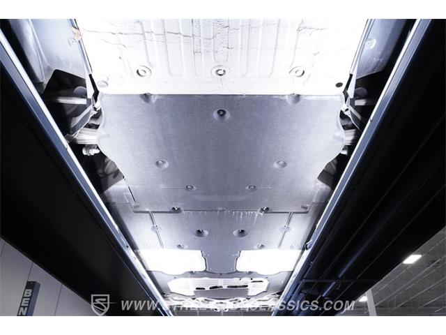 2017 Porsche 718 Boxster (CC-2086447) for sale in Concord, North Carolina