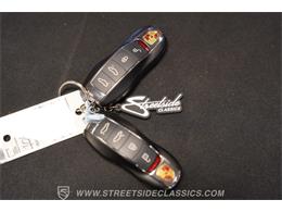 2017 Porsche 718 Boxster (CC-2086447) for sale in Concord, North Carolina