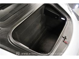 2017 Porsche 718 Boxster (CC-2086447) for sale in Concord, North Carolina
