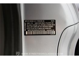 2017 Porsche 718 Boxster (CC-2086447) for sale in Concord, North Carolina