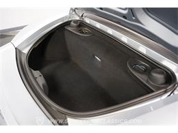 2017 Porsche 718 Boxster (CC-2086447) for sale in Concord, North Carolina
