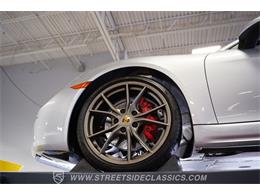 2017 Porsche 718 Boxster (CC-2086447) for sale in Concord, North Carolina