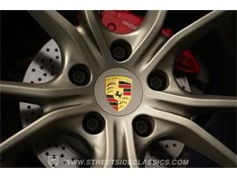 2017 Porsche 718 Boxster (CC-2086447) for sale in Concord, North Carolina