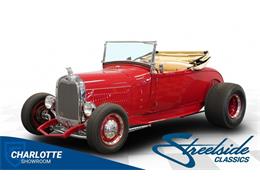 1934 Ford Roadster (CC-2086449) for sale in Concord, North Carolina