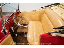 1934 Ford Roadster (CC-2086449) for sale in Concord, North Carolina