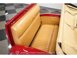 1934 Ford Roadster (CC-2086449) for sale in Concord, North Carolina