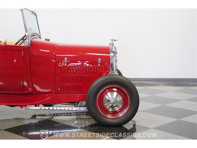 1934 Ford Roadster (CC-2086449) for sale in Concord, North Carolina