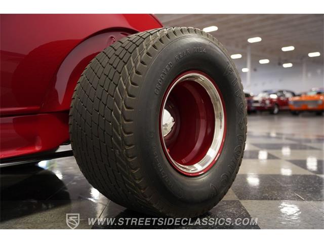 1934 Ford Roadster (CC-2086449) for sale in Concord, North Carolina