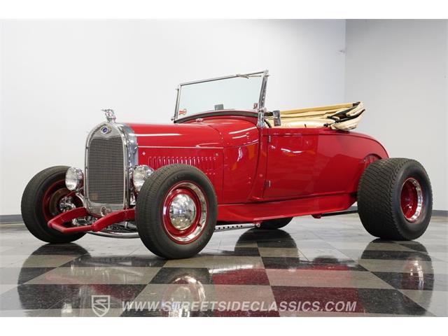 1934 Ford Roadster (CC-2086449) for sale in Concord, North Carolina