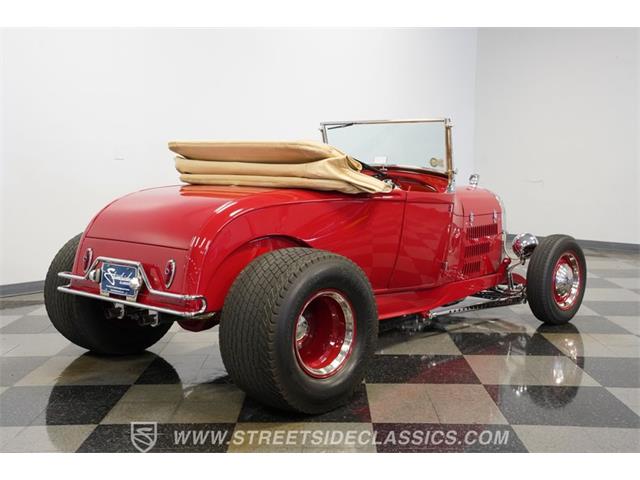 1934 Ford Roadster (CC-2086449) for sale in Concord, North Carolina