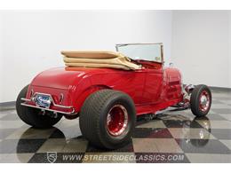 1934 Ford Roadster (CC-2086449) for sale in Concord, North Carolina