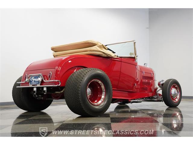 1934 Ford Roadster (CC-2086449) for sale in Concord, North Carolina