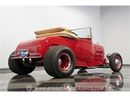 1934 Ford Roadster (CC-2086449) for sale in Concord, North Carolina