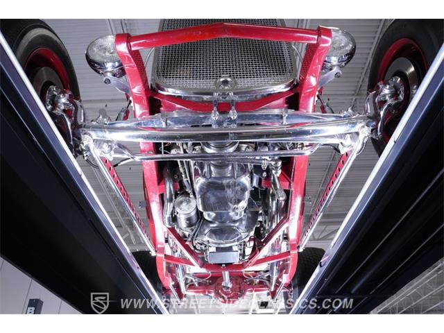 1934 Ford Roadster (CC-2086449) for sale in Concord, North Carolina