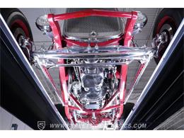 1934 Ford Roadster (CC-2086449) for sale in Concord, North Carolina
