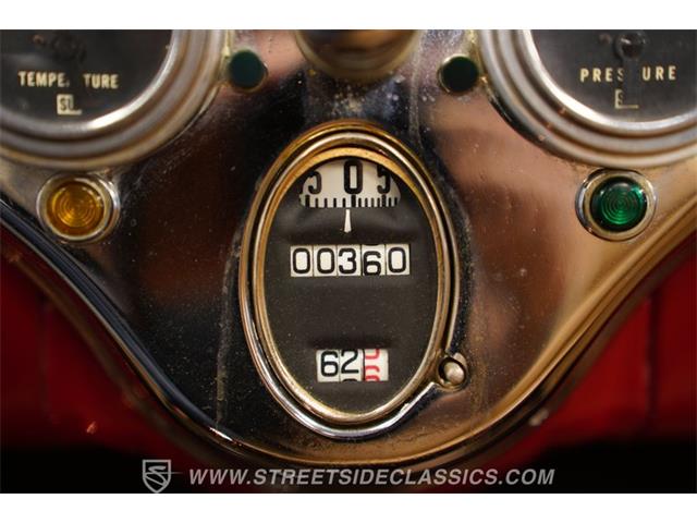 1934 Ford Roadster (CC-2086449) for sale in Concord, North Carolina