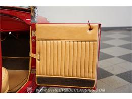 1934 Ford Roadster (CC-2086449) for sale in Concord, North Carolina
