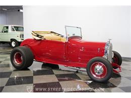 1934 Ford Roadster (CC-2086449) for sale in Concord, North Carolina