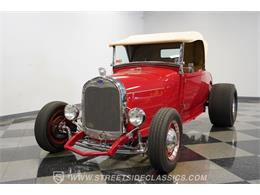 1934 Ford Roadster (CC-2086449) for sale in Concord, North Carolina