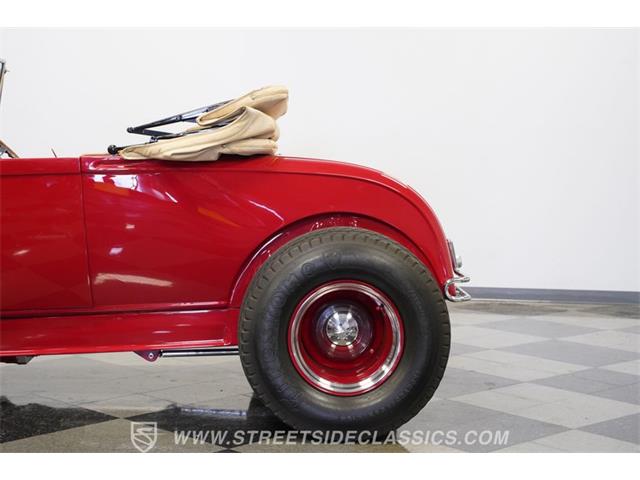 1934 Ford Roadster (CC-2086449) for sale in Concord, North Carolina