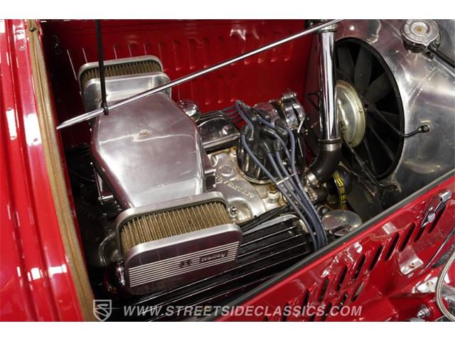 1934 Ford Roadster (CC-2086449) for sale in Concord, North Carolina