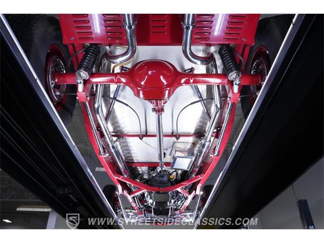 1934 Ford Roadster (CC-2086449) for sale in Concord, North Carolina