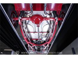 1934 Ford Roadster (CC-2086449) for sale in Concord, North Carolina