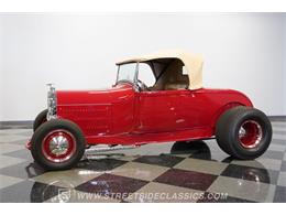 1934 Ford Roadster (CC-2086449) for sale in Concord, North Carolina