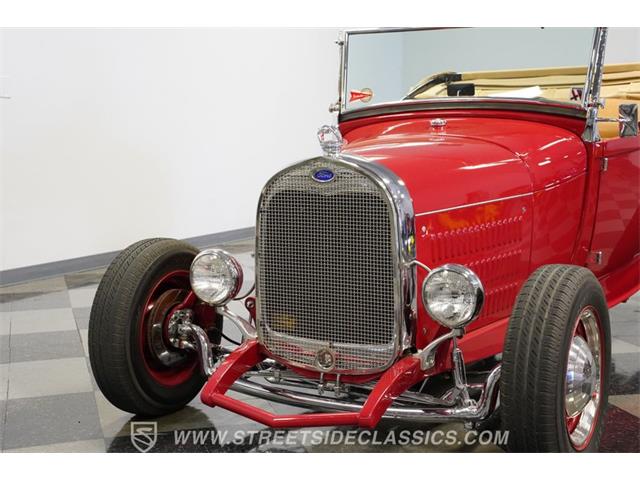1934 Ford Roadster (CC-2086449) for sale in Concord, North Carolina
