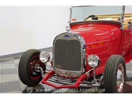 1934 Ford Roadster (CC-2086449) for sale in Concord, North Carolina