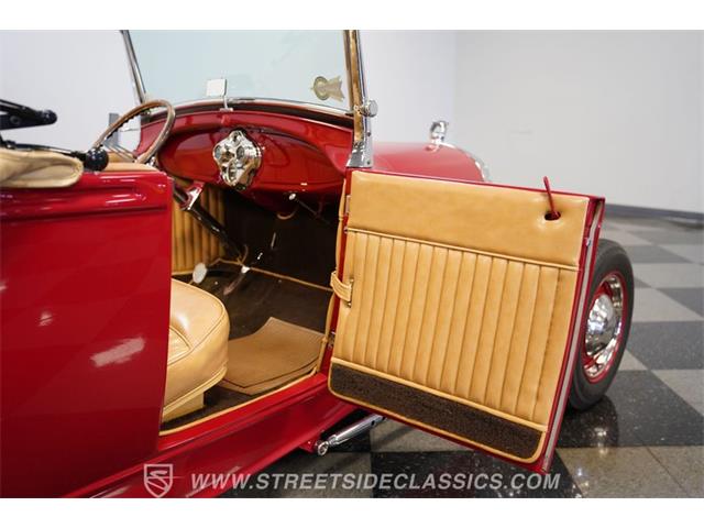 1934 Ford Roadster (CC-2086449) for sale in Concord, North Carolina