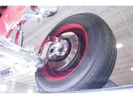 1934 Ford Roadster (CC-2086449) for sale in Concord, North Carolina