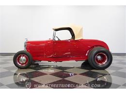 1934 Ford Roadster (CC-2086449) for sale in Concord, North Carolina