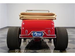 1934 Ford Roadster (CC-2086449) for sale in Concord, North Carolina