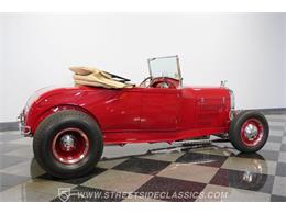 1934 Ford Roadster (CC-2086449) for sale in Concord, North Carolina