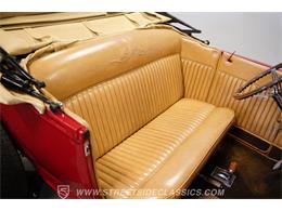 1934 Ford Roadster (CC-2086449) for sale in Concord, North Carolina