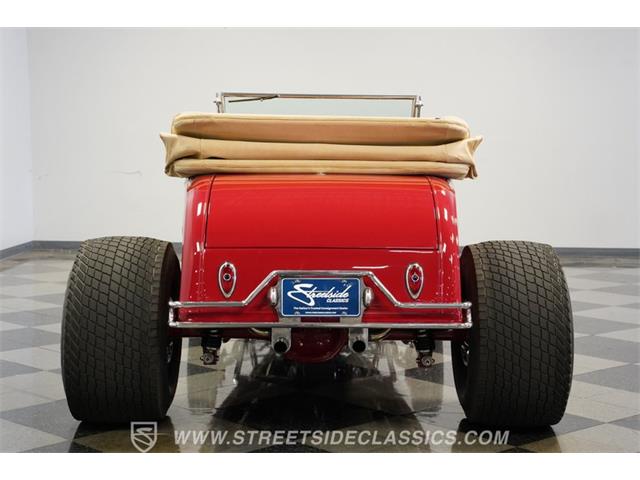 1934 Ford Roadster (CC-2086449) for sale in Concord, North Carolina