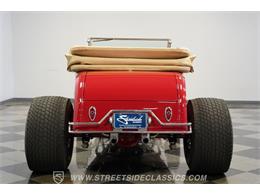 1934 Ford Roadster (CC-2086449) for sale in Concord, North Carolina