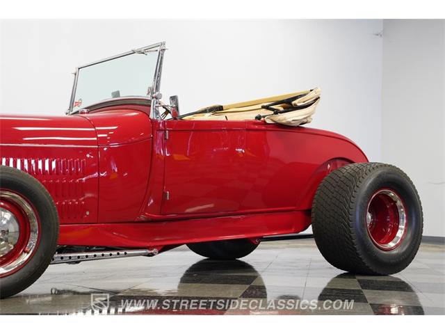 1934 Ford Roadster (CC-2086449) for sale in Concord, North Carolina