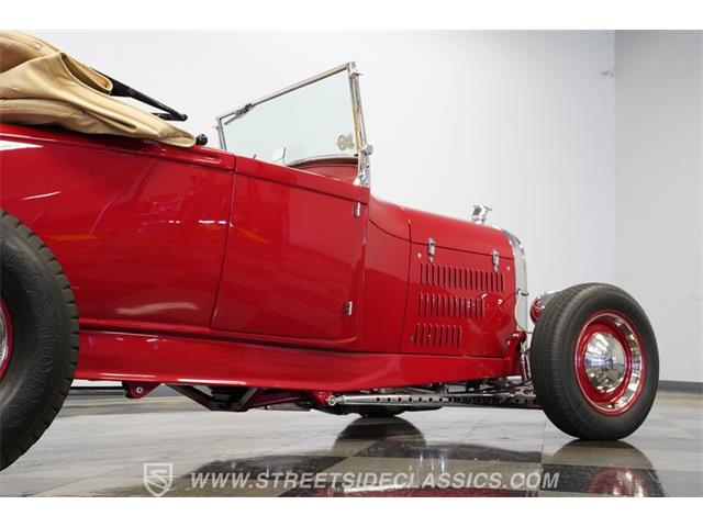 1934 Ford Roadster (CC-2086449) for sale in Concord, North Carolina