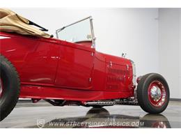 1934 Ford Roadster (CC-2086449) for sale in Concord, North Carolina