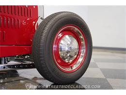 1934 Ford Roadster (CC-2086449) for sale in Concord, North Carolina