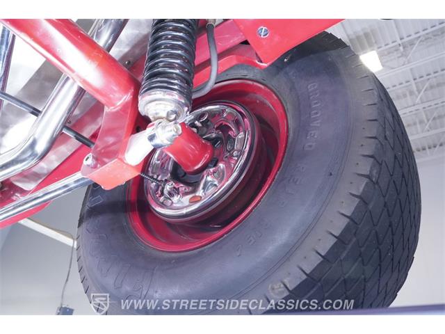 1934 Ford Roadster (CC-2086449) for sale in Concord, North Carolina