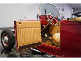 1934 Ford Roadster (CC-2086449) for sale in Concord, North Carolina